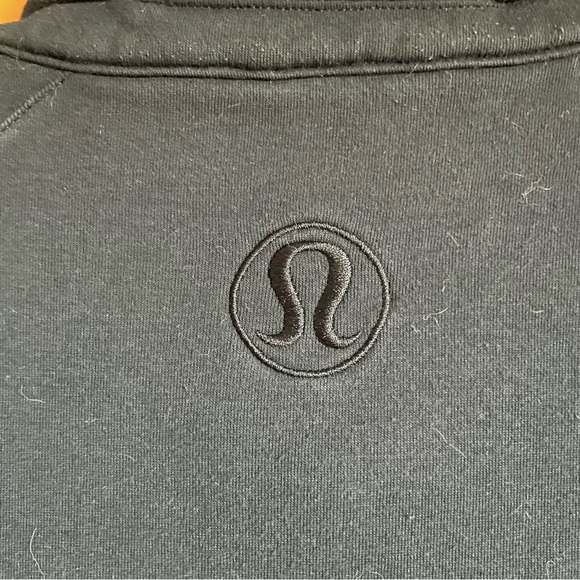 Lululemon 10 - Picture 3 of 6